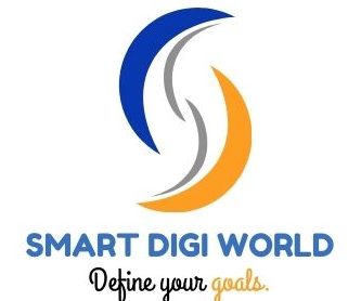 smart digi world